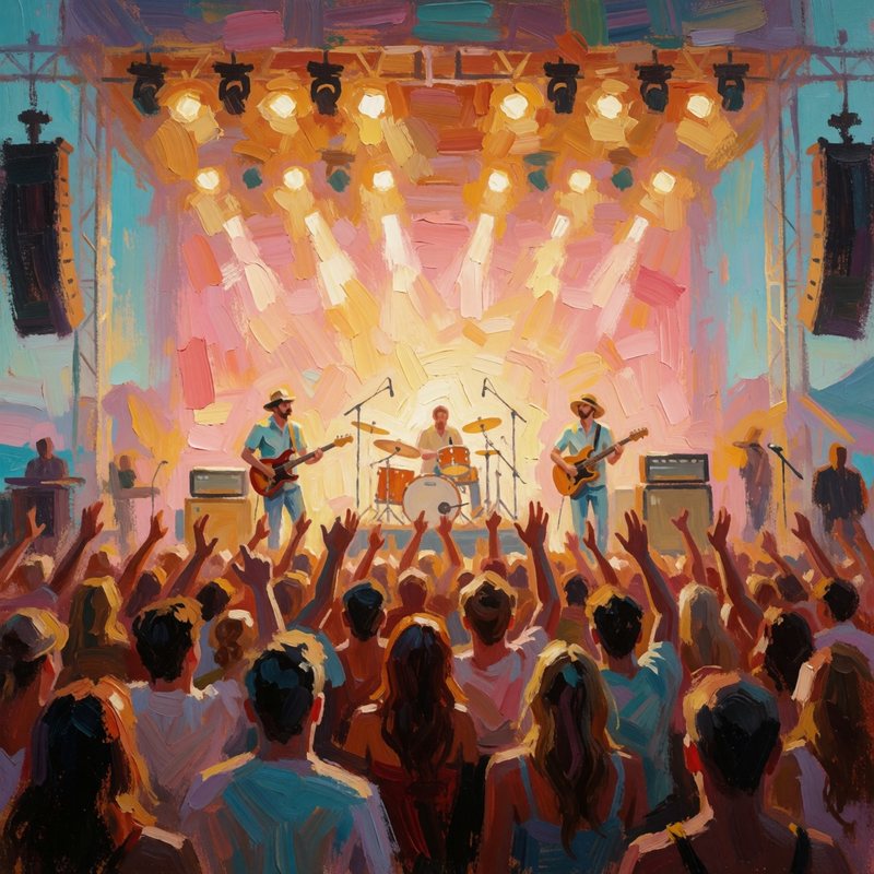 Bring It Home (Live) cover art