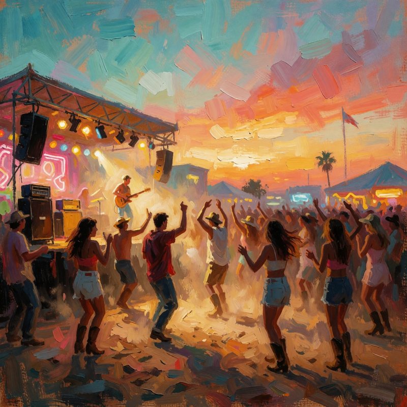 Make It Shake (Live) cover art